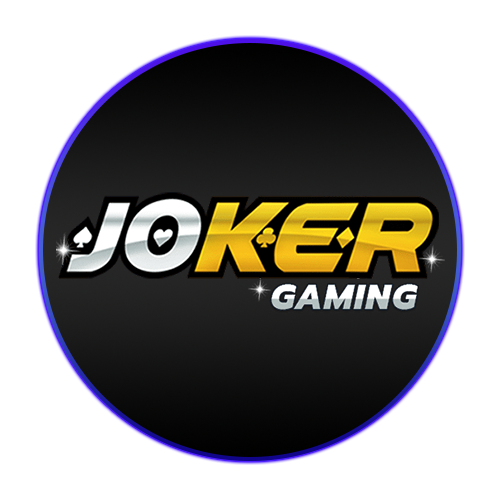 JOKER GAMING